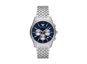 Emporio Armani AR11582 Emporio Armani AR11582