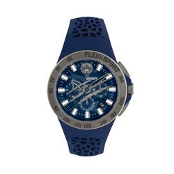 Plein Sport Thunderstorm Chrono PSABA0223 Plein Sport Thunderstorm Chrono PSABA0223