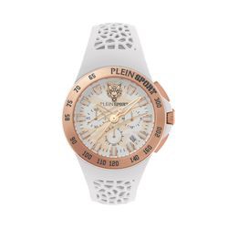 Plein Sport Thunderstorm Chrono PSABA0723 Plein Sport Thunderstorm Chrono PSABA0723