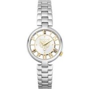 Plein Sport Tiger Luxe PSMBA0123 Plein Sport Tiger Luxe PSMBA0123