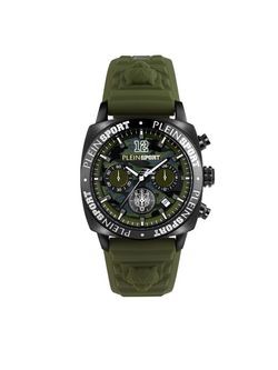 Plein Sport Wildcat PSGBA0223 Plein Sport Wildcat PSGBA0223