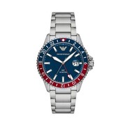 Emporio Armani AR11590 Emporio Armani AR11590