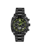 Plein Sport Wildcat PSGBA1523 Plein Sport Wildcat PSGBA1523