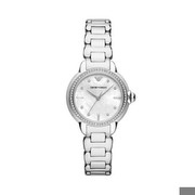 Emporio Armani AR11596 Emporio Armani AR11596