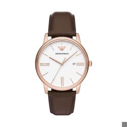 Emporio Armani AR11572 Emporio Armani AR11572