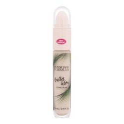 Physicians Formula Butter Glow Korektors 5,6 ml Physicians Formula Butter Glow Korektors 5,6 ml