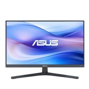 ASUS VU249CFE-B ASUS VU249CFE-B