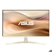 ASUS VU249CFE-M ASUS VU249CFE-M