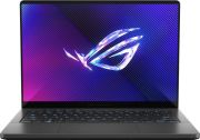ASUS ROG Zephyrus G14 OLED GA403UV-QS020W ASUS ROG Zephyrus G14 OLED GA403UV-QS020W