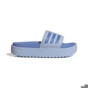 Adidas Adilette Platform sievietēm Adidas Adilette Platform sievietēm
