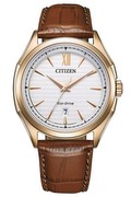 Citizen AW1753-10A Citizen AW1753-10A