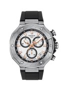 Tissot T-Race hronogrāfs (T141.417.17.011.00) Tissot T-Race hronogrāfs (T141.417.17.011.00)
