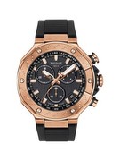 Tissot T-Race hronogrāfs (T141.417.37.051.00) Tissot T-Race hronogrāfs (T141.417.37.051.00)