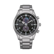 Citizen CA7028-81E Citizen CA7028-81E