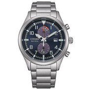 Citizen CA7028-81L Citizen CA7028-81L
