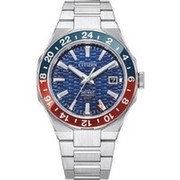 Citizen NB6030-59L Citizen NB6030-59L