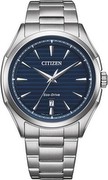 Citizen AW1750-85L Citizen AW1750-85L