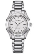 Citizen FE2110-81A Citizen FE2110-81A