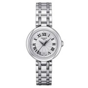 Tissot Bellissima Small Lady (T126.010.11.013.00) Tissot Bellissima Small Lady (T126.010.11.013.00)
