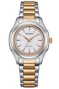 Citizen FE2116-85A Citizen FE2116-85A