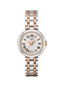Tissot Bellissima Small Lady (T126.010.22.013.01) Tissot Bellissima Small Lady (T126.010.22.013.01)