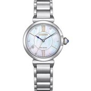 Citizen EM1070-83D Citizen EM1070-83D