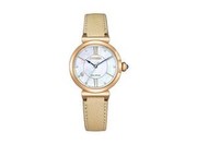 Citizen EM1073-18D Citizen EM1073-18D