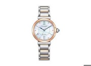 Citizen EM1074-82D Citizen EM1074-82D