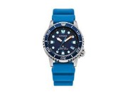 Citizen EO2028-06L Citizen EO2028-06L