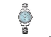 Citizen EW2601-81M Citizen EW2601-81M