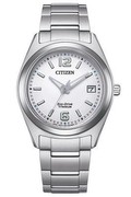 Citizen FE6151-82A Citizen FE6151-82A