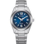 Citizen FE6151-82L Citizen FE6151-82L