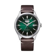 Citizen NH8390-03XE Citizen NH8390-03XE