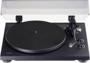 Teac TN-280BT-A3 Teac TN-280BT-A3
