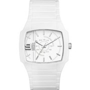 Diesel Cliffhanger (DZ2204) Diesel Cliffhanger (DZ2204)