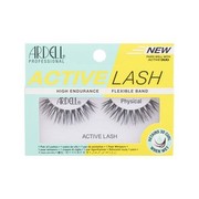 Ardell Active Lash Physical Ardell Active Lash Physical