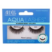 Ardell Aqua Lashes 340