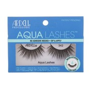 Ardell Aqua Lashes 342 Ardell Aqua Lashes 342