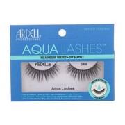 Ardell Aqua Lashes 344 Ardell Aqua Lashes 344