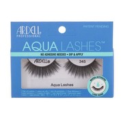 Ardell Aqua Lashes 345 Ardell Aqua Lashes 345