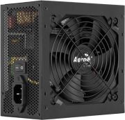 Aerocool Integrator Gold 1000W Aerocool Integrator Gold 1000W