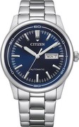 Citizen NH8400-87LE Citizen NH8400-87LE