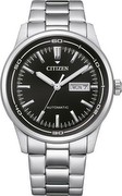 Citizen NH8400-87EE Citizen NH8400-87EE