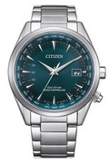 Citizen CB0270-87L Citizen CB0270-87L