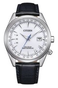 Citizen CB0270-10A Citizen CB0270-10A