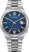 Citizen NJ0151-88L Citizen NJ0151-88L