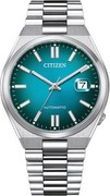 Citizen NJ0151-88X Citizen NJ0151-88X