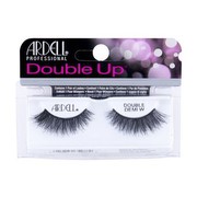 Ardell Double Up Double Demi Wispies Ardell Double Up Double Demi Wispies