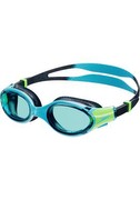 Speedo Biofuse 2.0 peldbrilles bērniem Speedo Biofuse 2.0 peldbrilles bērniem