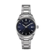 Tissot PR 100 (T150.210.11.041.00) Tissot PR 100 (T150.210.11.041.00)